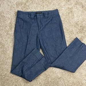 Liz Claiborne Dress Pants Size 6